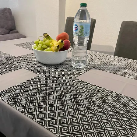 Playa De Locos Apartamento Torrevieja